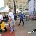 IMG_1244788