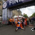 IMG_1244802