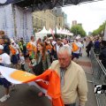 IMG_1244805