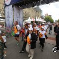 IMG_1244806