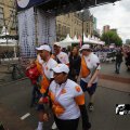 IMG_1244808