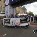 IMG_1244811