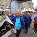 IMG_1244815