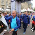 IMG_1244816