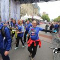 IMG_1244818