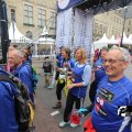 IMG_1244819