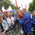 IMG_1244820