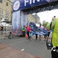 IMG_1244822