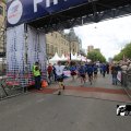IMG_1244835