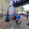IMG_1244847