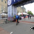 IMG_1244849