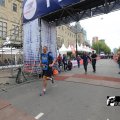 IMG_1244850