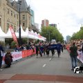 IMG_1244853
