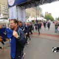 IMG_1244861