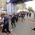 IMG_1244862