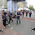 IMG_1244863