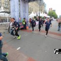 IMG_1244865