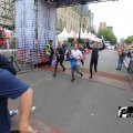 IMG_1244869