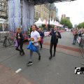 IMG_1244871