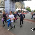 IMG_1244872