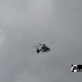 IMG_1244875