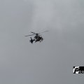 IMG_1244876