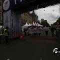 IMG_1244879