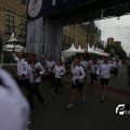 IMG_1244882