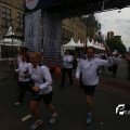 IMG_1244883