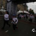 IMG_1244884