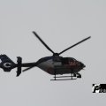 IMG_1244886