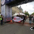 IMG_1244898
