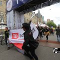 IMG_1244899