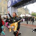 IMG_1244903