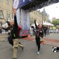 IMG_1244910