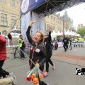 IMG_1244911