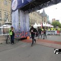 IMG_1244912