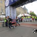 IMG_1244913