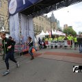 IMG_1244914