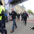 IMG_1244924