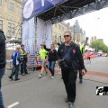 IMG_1244925
