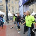 IMG_1244926