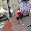 IMG_1244931