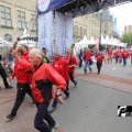 IMG_1244942