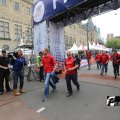 IMG_1244944