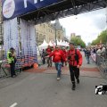 IMG_1244945