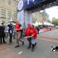 IMG_1244946