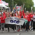 IMG_1244950