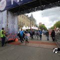 IMG_1244957