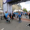 IMG_1244960